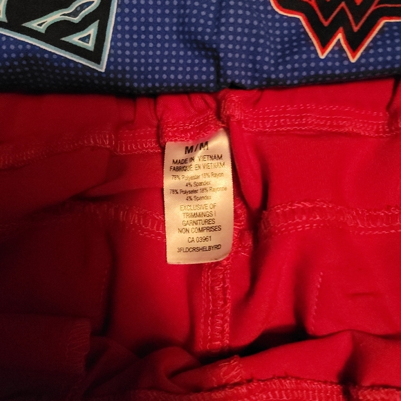 Scrub Set - Picture 3 of 3